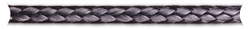 Dyneema Cord (Per 100m Coil)