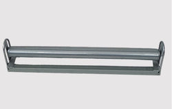 Draw Off Cable Roller