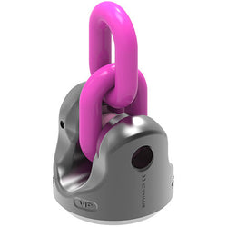 RUD - WPPH-VIP PowerPoint® direct VIP Chain Connection