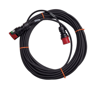 10m Hoist Power Cable Extension - Direct Control