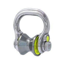 ISC UltraLink - Large UltraLink Rope Connector