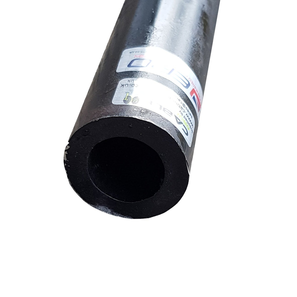JACKITUP - Spindle Bars for Cable Drum Jacks from RiggingUK