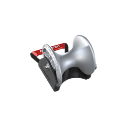 RUNPOTEC - CABLE GUIDE ROLLER - SHAFT