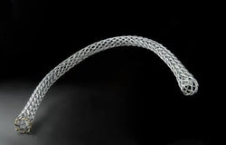 Open Ended Galvanised Cable Pulling Grips