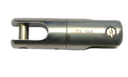 3t Swivel Link - EPD