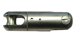 10t Swivel Link - EPD