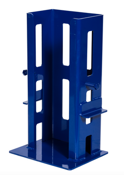 Test Weight Stillage 20kg x 4