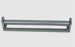Draw Off Cable Roller