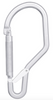 Kratos - Aluminium Tower Rebar Hook - Gate Opening 60mm - 20kN 60mm