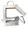 Heavy Duty Cable Suspension Roller