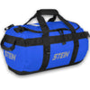 STEIN METRO Kit Storage Bag 40 litre - Blue / Orange Orange