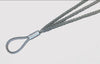 Triple Leg Cable Stockings (Triplex) Single Eye 89-115mm - 685mm - 900mm