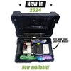 Hard Transport Case for PCW3000, PCW3000 Li, PCW4000 & PCW4500 Portable Winch