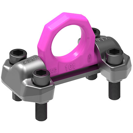 VRBG 10 and 16 - Load ring for bolting Ref: 264-36 VRBG-16t / Ref: 264-36-2