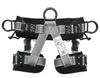Kratos - Fly'In 4 - 2 Point Luxury Work Positioning Belt S-L