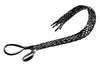 Aramid Double Eye Double Weave Cable Grips 80-100mm