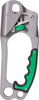 ISC Professional Right Hand Ascender - Rope Dia 9 -13mm