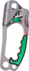 ISC Ultrasafe Right Hand Ascender - Rope Dia 9 -13mm