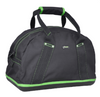 Kit Bag 24L