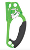 Kratos - Right Hand Ascender Handle 10.5-12mm Polyamide Rope