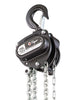 250kg CHAIN BLOCK PROCB14 12m