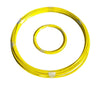 4mm (Rod Only) Duct Rod Coil Replacement from EPD 100m