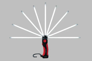 StarBlade - 300 Lumens - Rechargeable Inspection Light