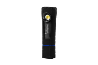 iSpector 750 – 750 Lumens – Rechargeable LED Inspection Light
