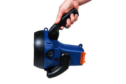 SL 1600 - 1600 Lumens - Rechargeable Searchlight