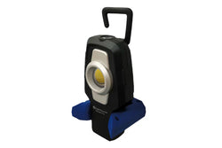 Pocket Pro - 600 Lumens - Rechargeable Worklight
