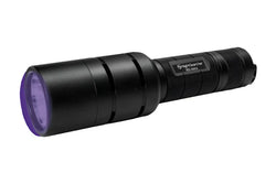 UV 365 Max - 365nm - Rechargeable