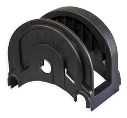 Goliath TA900 Hand Winch