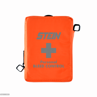 STEIN - SOLO Plus - Personal Bleed Control Kit