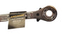 4-in-1 Podger Ratchet (Metric)