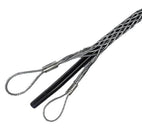 Double Eye Cable Pulling Sock's from EPD