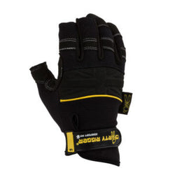 Dirty Rigger Comfort Fit™ Framer Rigger Glove (V1.6)