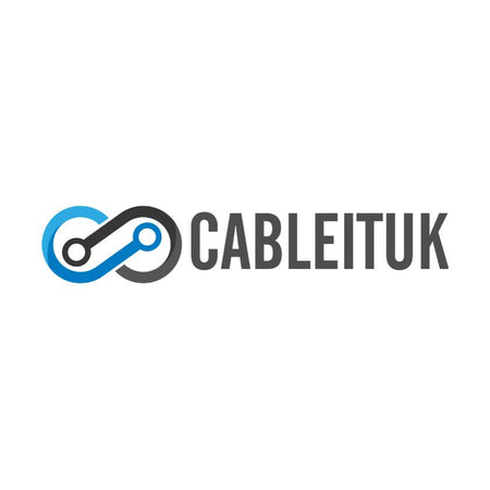CABLEITUK Authorised Distributor