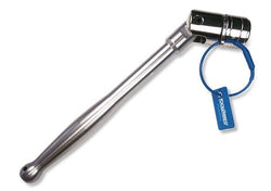  Tool@rrest Global 7/16" Scaffold Spanner