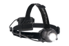 Zoom 780EXR - 780 Lumens - Rechargeable - Battery Powered