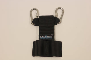  Tool@rrest Global - Double Tool Holder