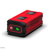 CRAMER 82v 2.5ah to 8.0ah Lithium-ion Battery for Portable Winch CRAMER 82v 8.0ah Lithium-ion Battery