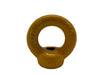 Grade 80 Lifting Eyenut - SALE 8.0t / M24