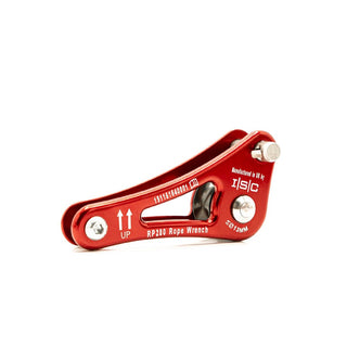 ISC Rope Wrench 11-13mm  - RP280