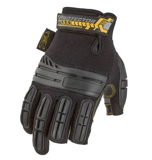 Protector 3.0 Heavy Duty Gloves (Framer) XXL