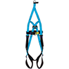 Fall@rrest Global - Rescue Harness