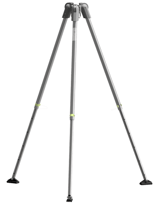  Globestock SENTRY Tripod 230 - Standard Model