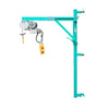 IMER TR 225 NEO Scaffold Hoist Complete Kit 200kg- 110v 110v
