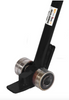 GT Viper Roller Crowbar 5.0t