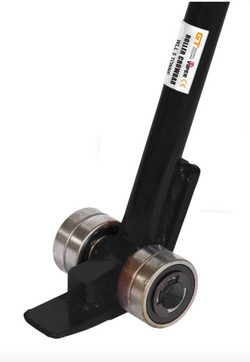  GT Viper Roller Crowbar