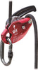 ISC D4 Descender